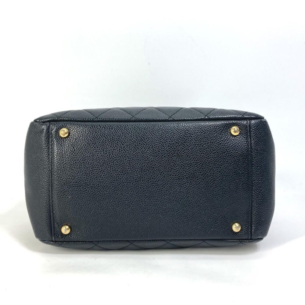 Chanel Tote
