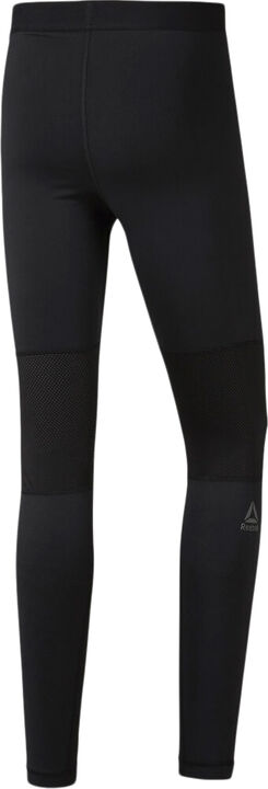 Thermowarm Comp Tight