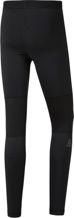 Thermowarm Comp Tight