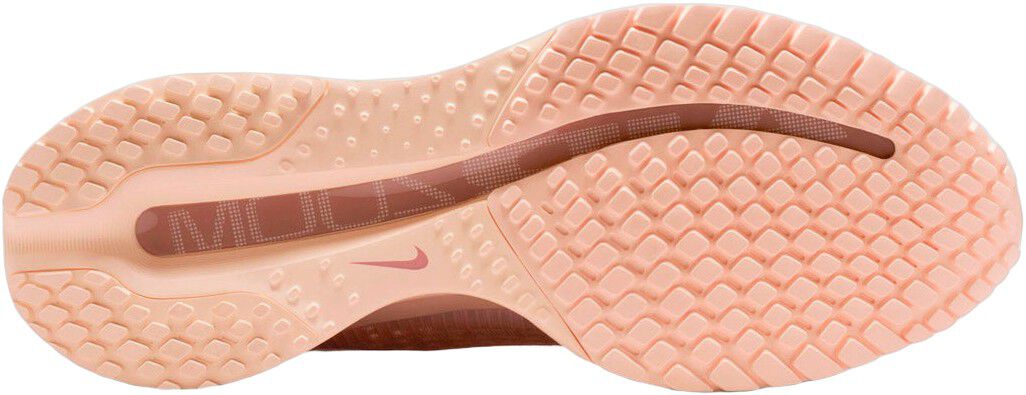 Pegasus Premium L&oslash;besko