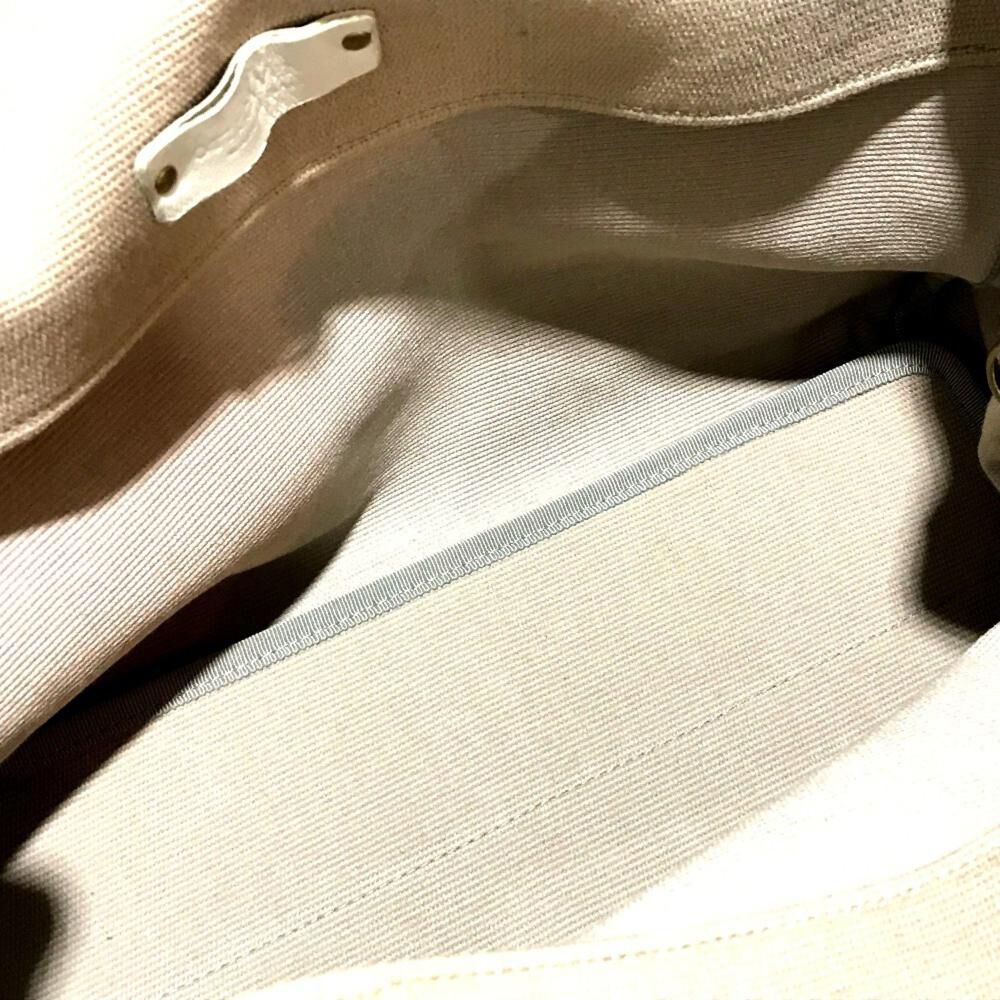 Bottega Veneta Tote