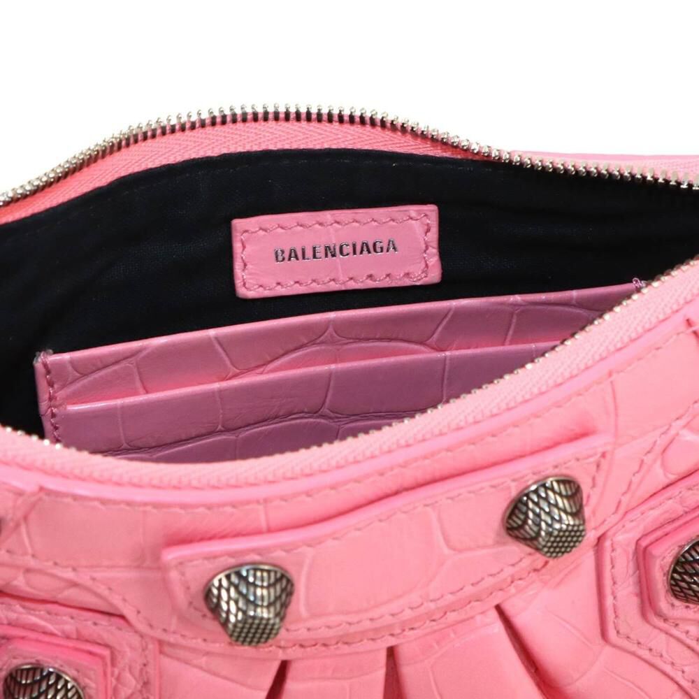 Balenciaga Le Cagole