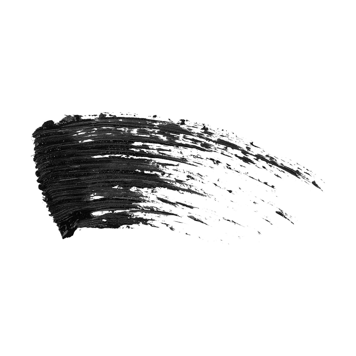 Better Than Sex Collection - Duo Mascaras