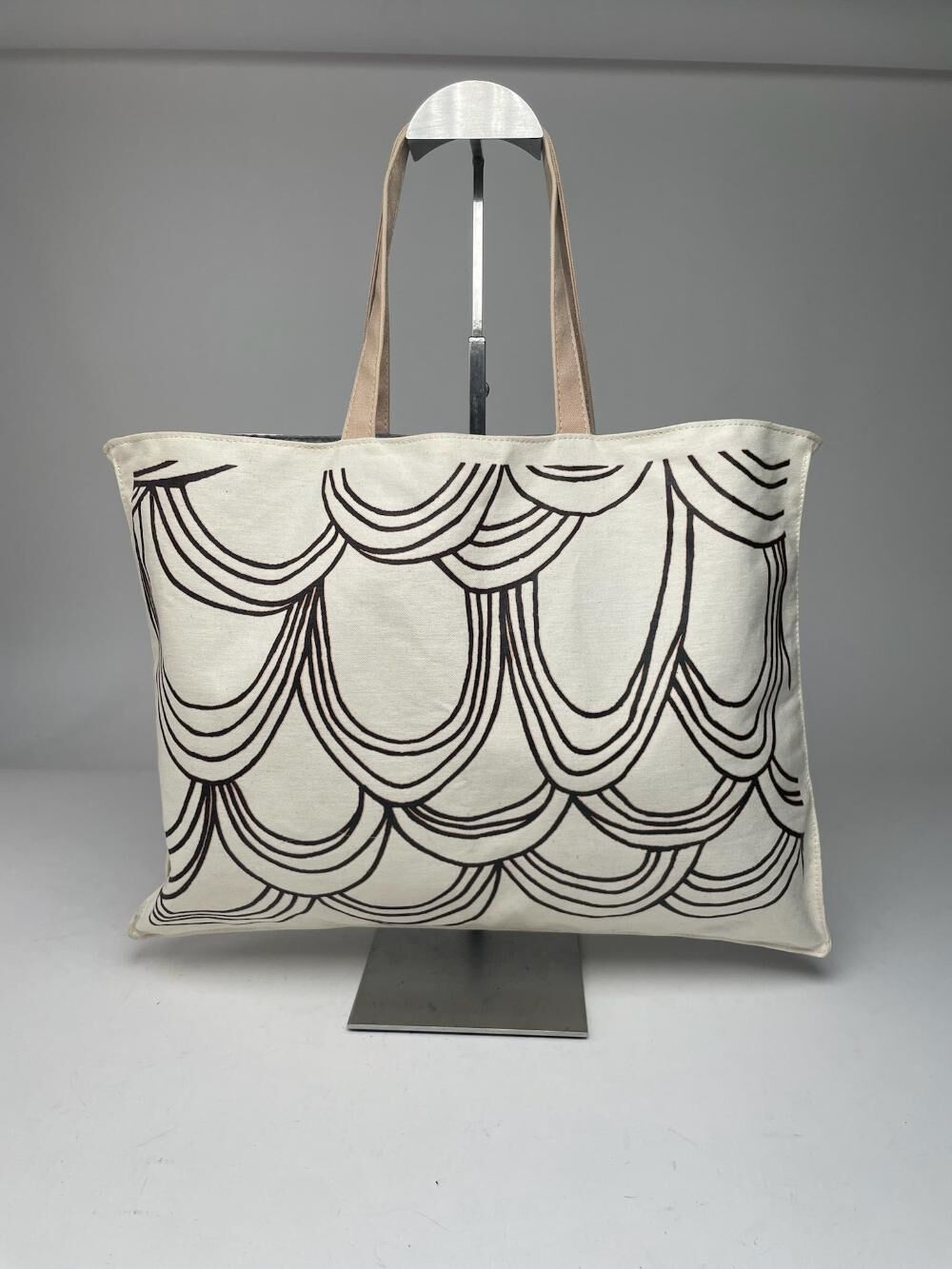 Marni Tote