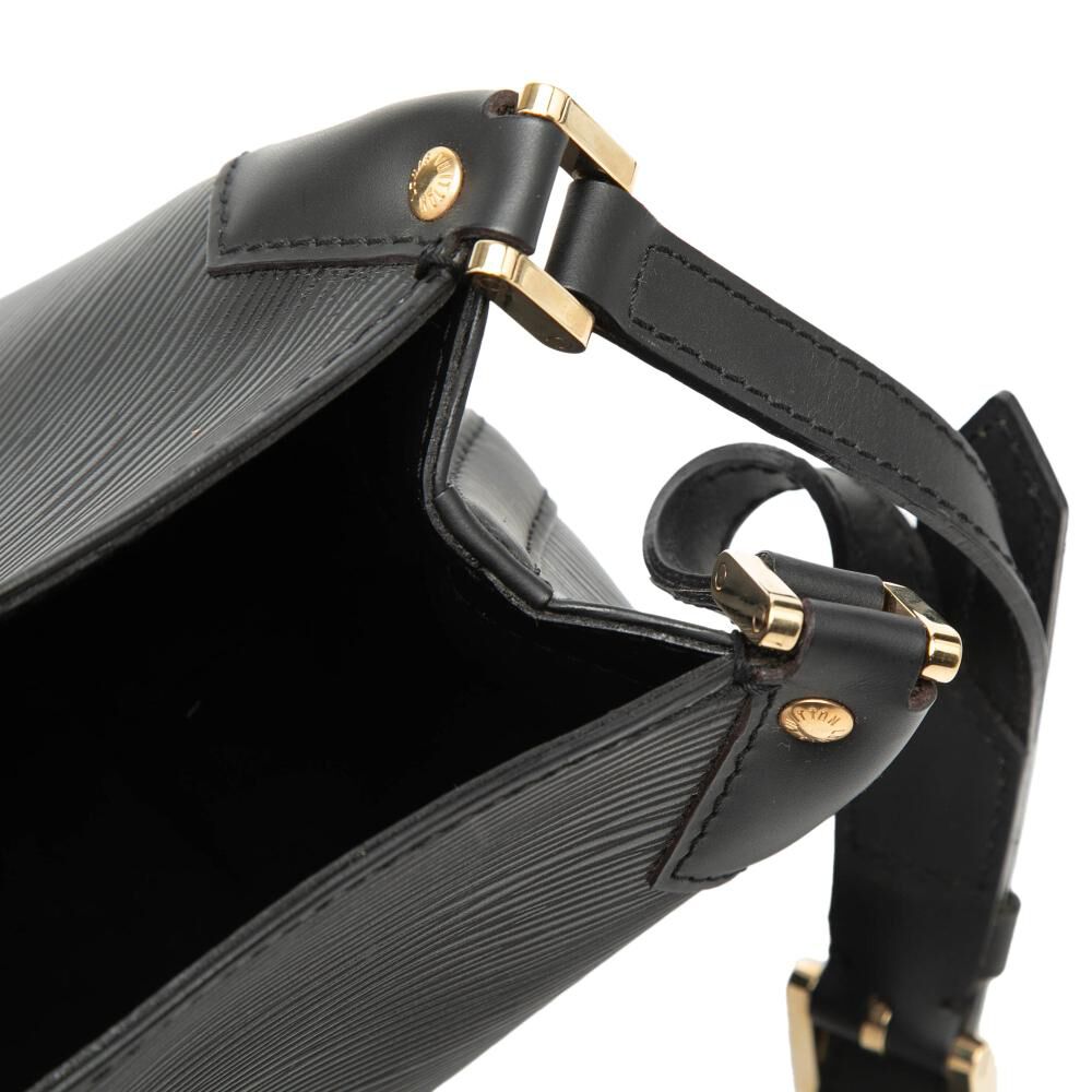 Louis Vuitton Mandara