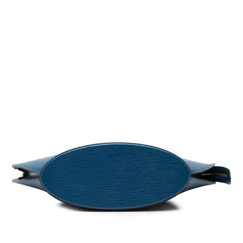 Louis Vuitton Saint Jacques