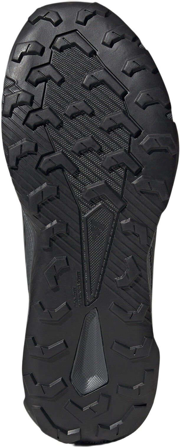 Terrex Tracefinder 2 Vandresko