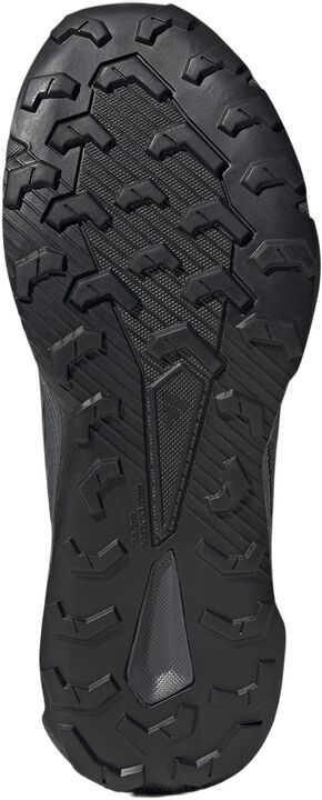 Terrex Tracefinder 2 Vandresko