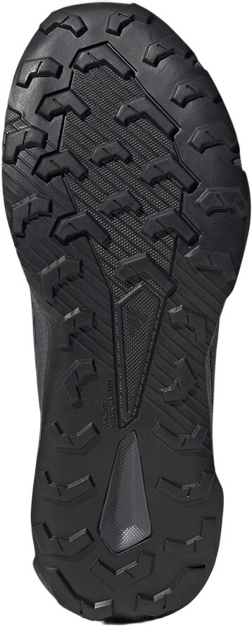 Terrex Tracefinder 2 Vandresko