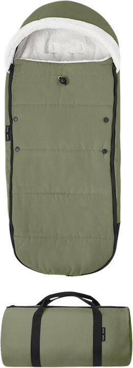 Stokke® YOYO® kørepose