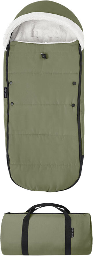 Stokke® YOYO® kørepose