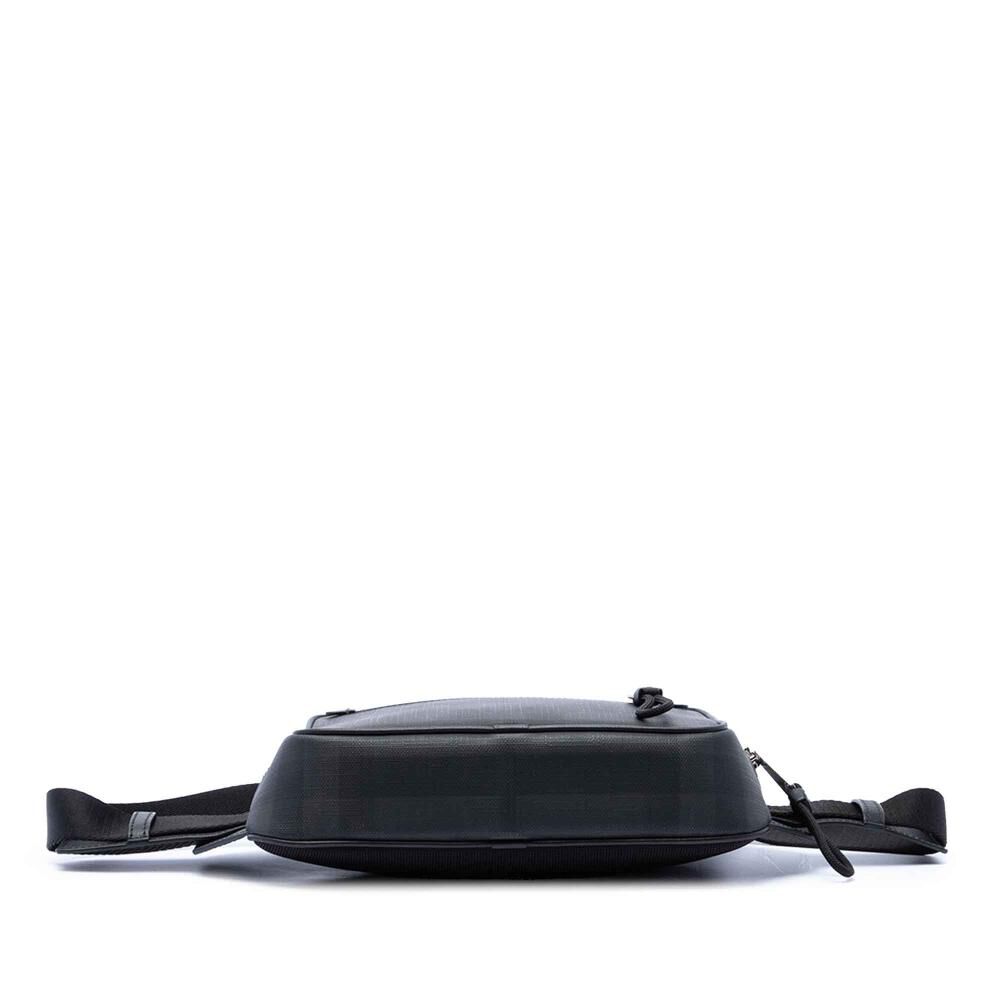 Burberry Belt Bag