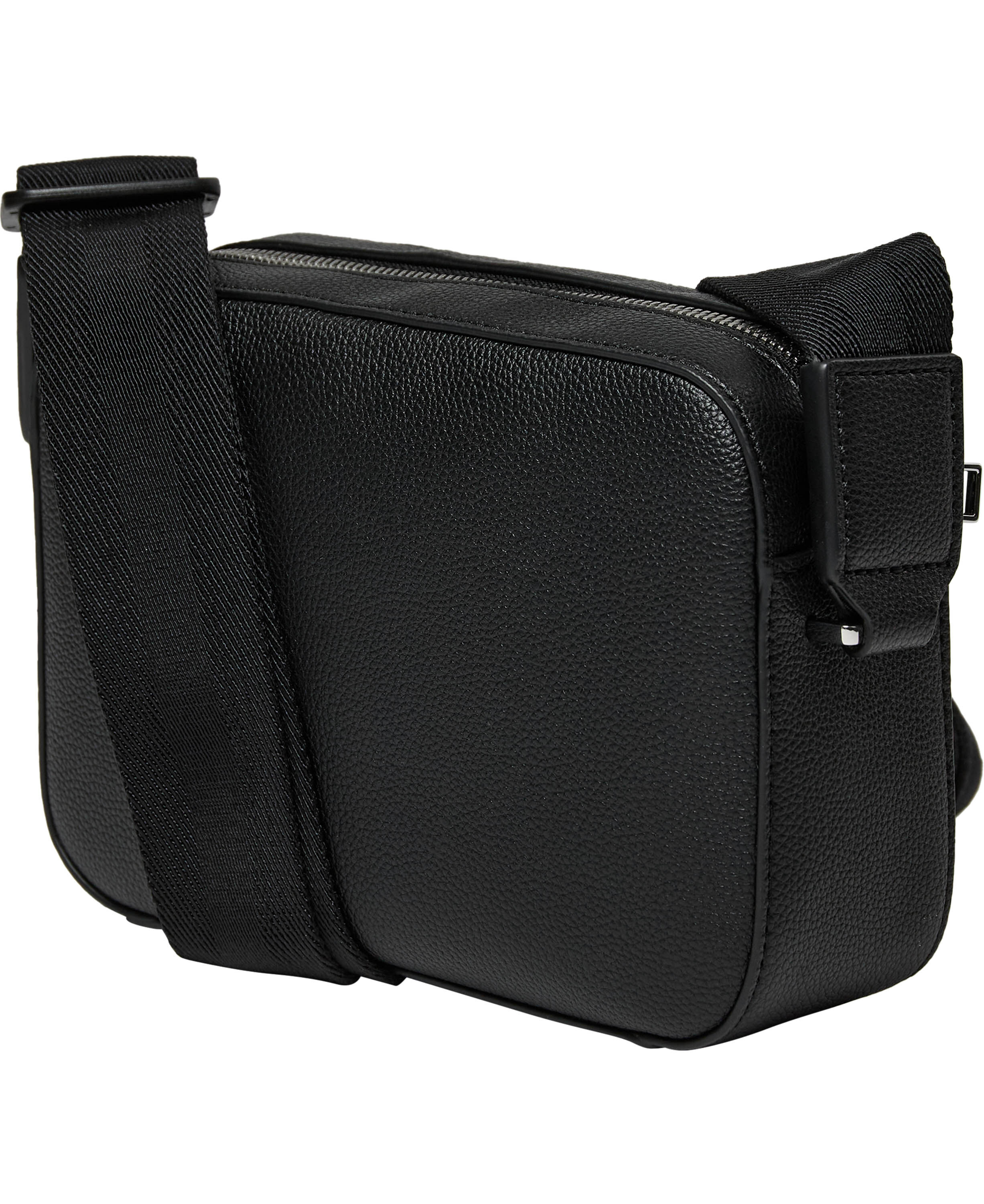 Ray_EW_Crossbody N.