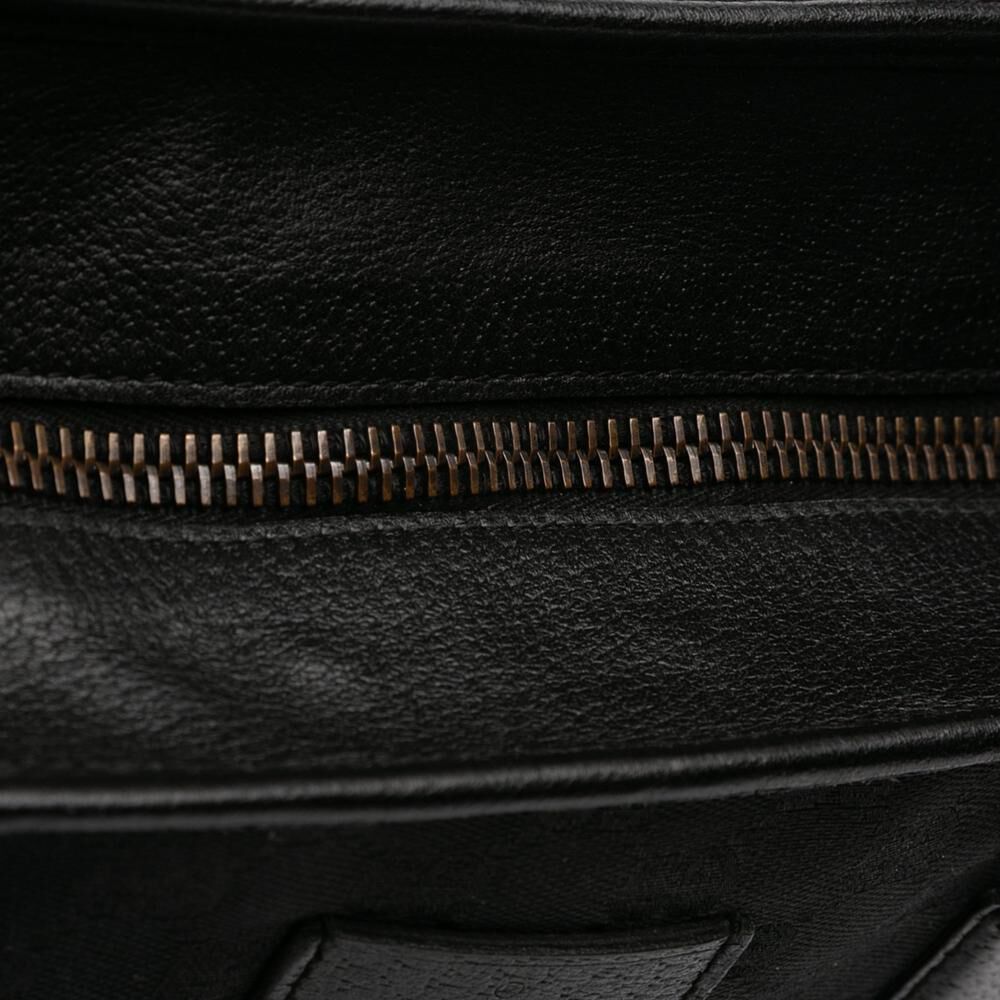 Gucci Tote