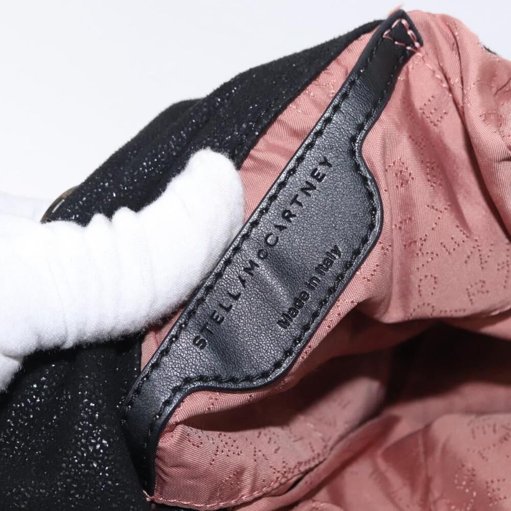 Stella Mccartney Crossbody Bag