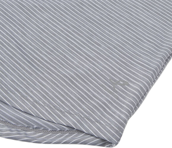 Goralungs L/S T-shirt