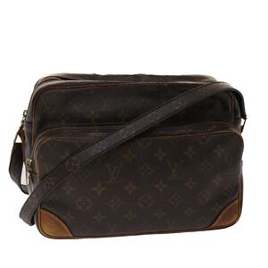 Louis Vuitton Nile