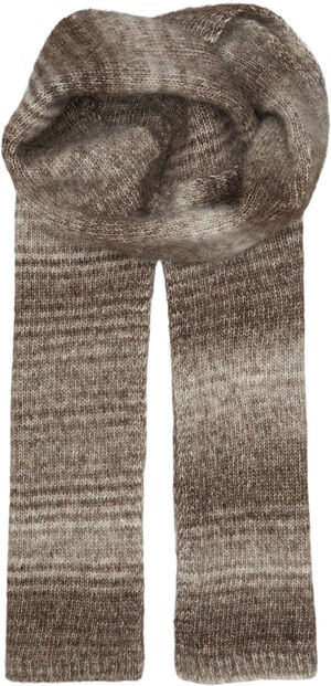 Lenny Scarf