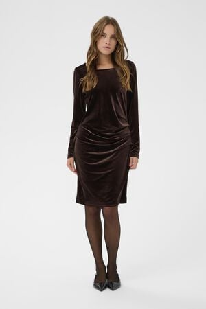 Kelly dress
