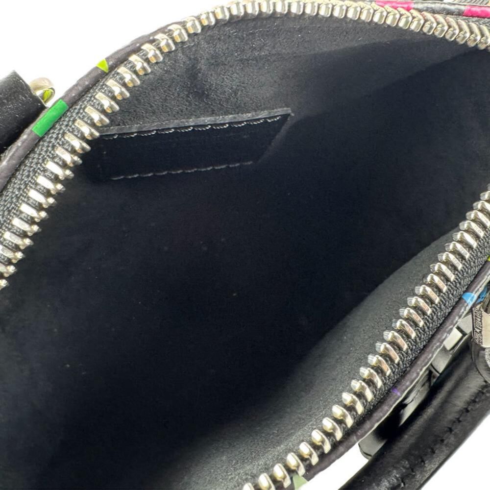 Louis Vuitton Speedy