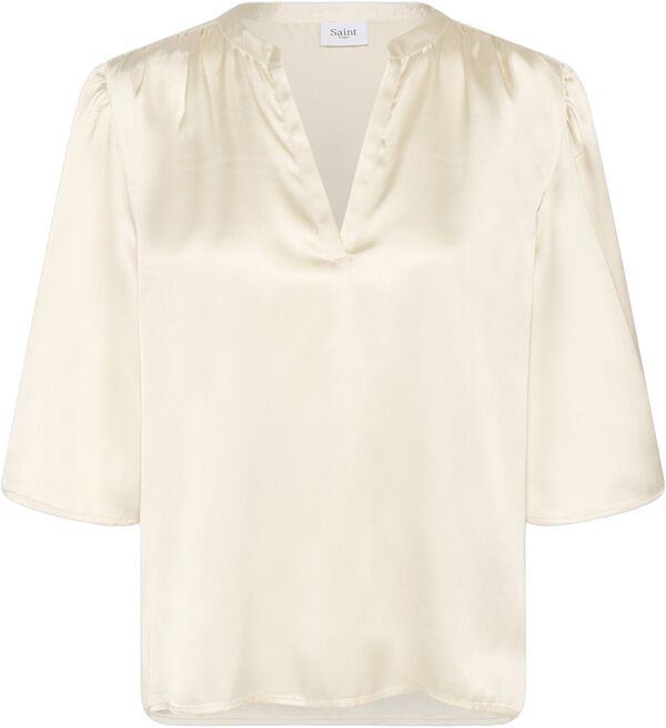 SafinaSZ Blouse