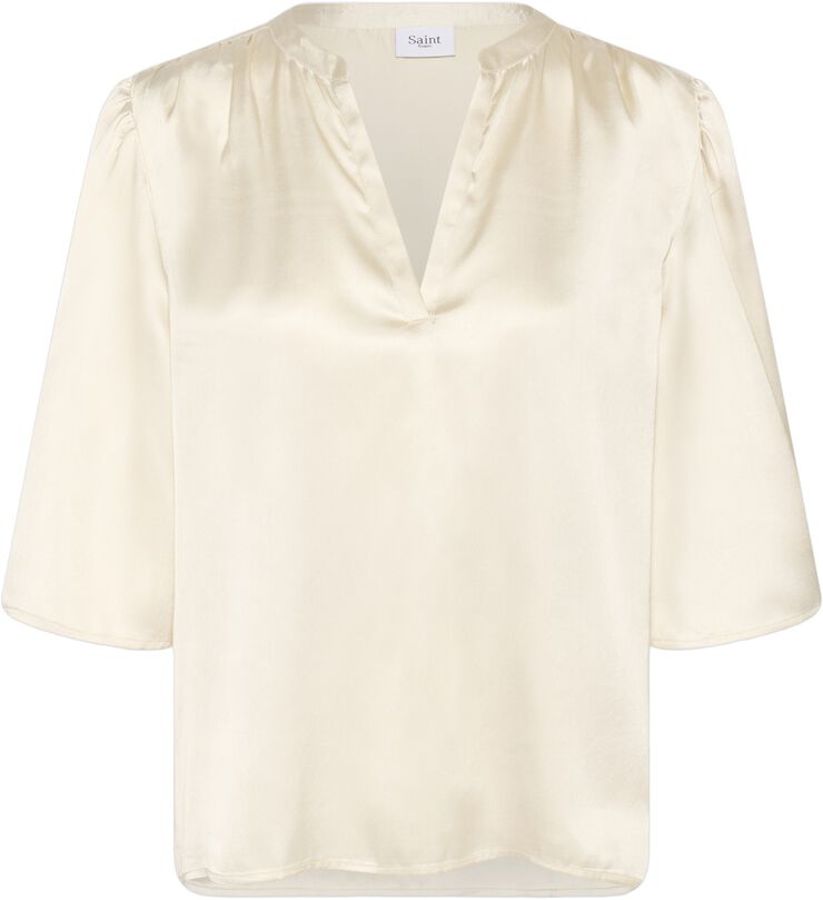 SafinaSZ Blouse