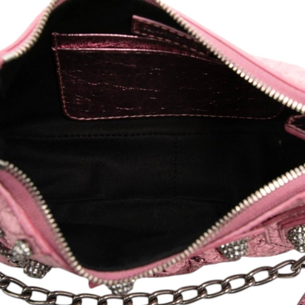 Balenciaga Le Cagole
