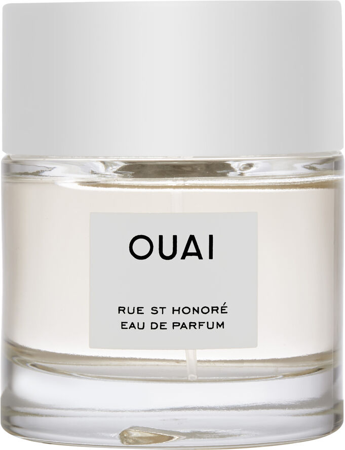 RUE ST HONORE EDP