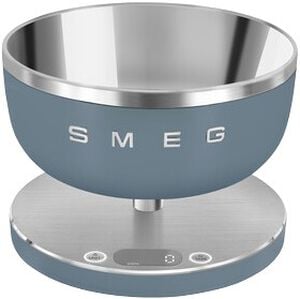 Smeg KSC01SBMWW