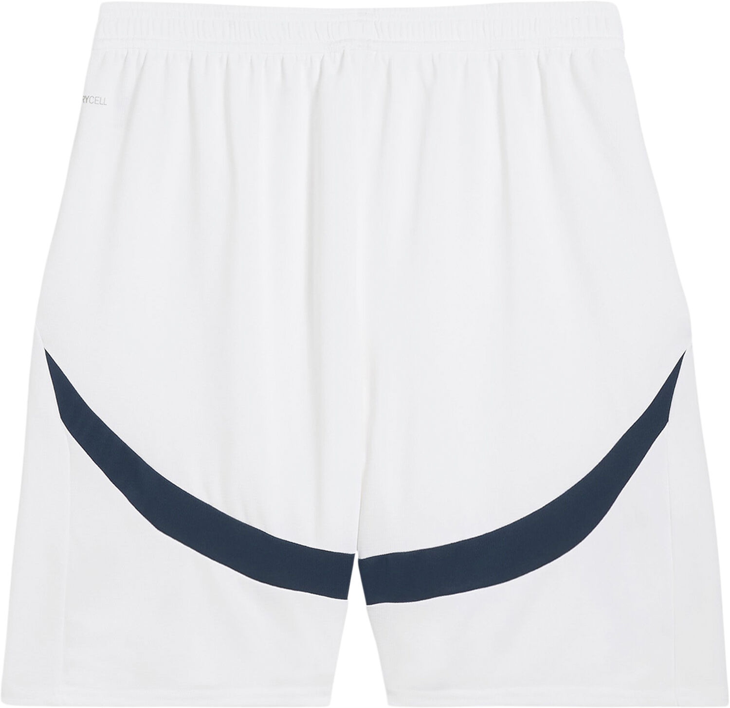 Manchester City 24/25 Shorts