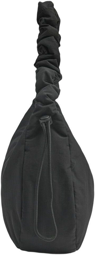 Cravembg Bag, Recycled