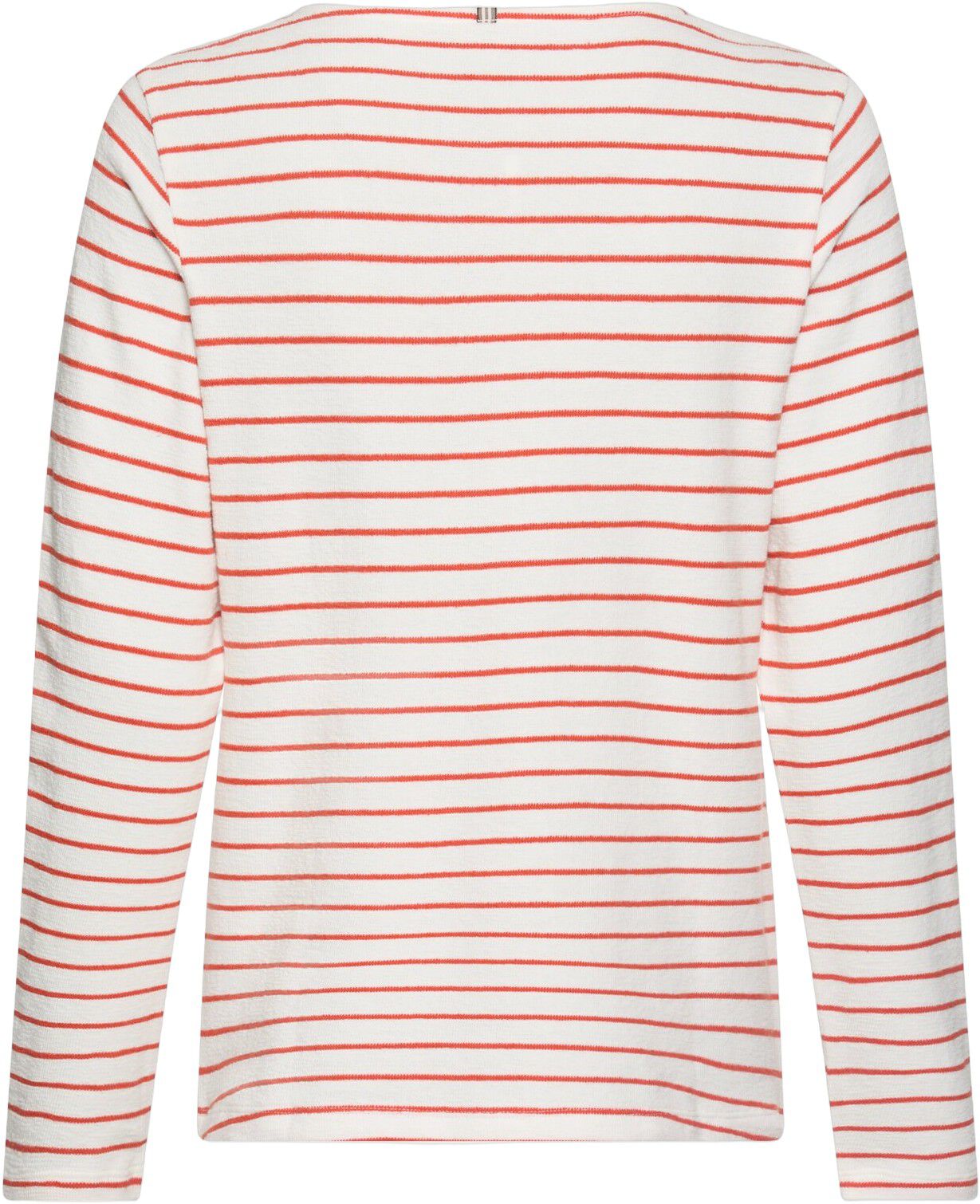 T-shirts 1/1 sleeves