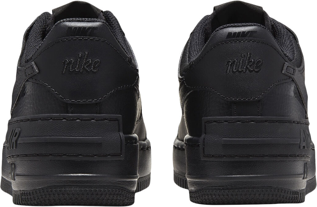 Air Force 1 Shadow sneakers