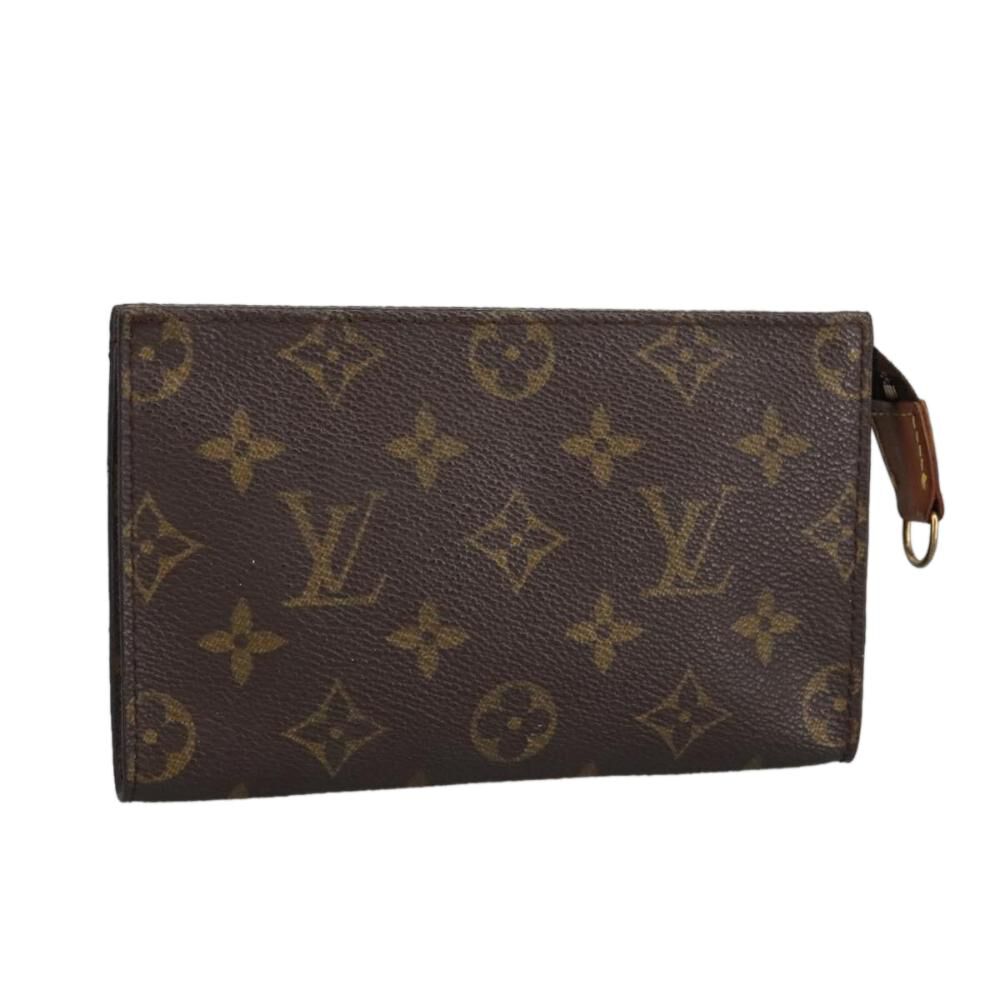 Louis Vuitton Pouch