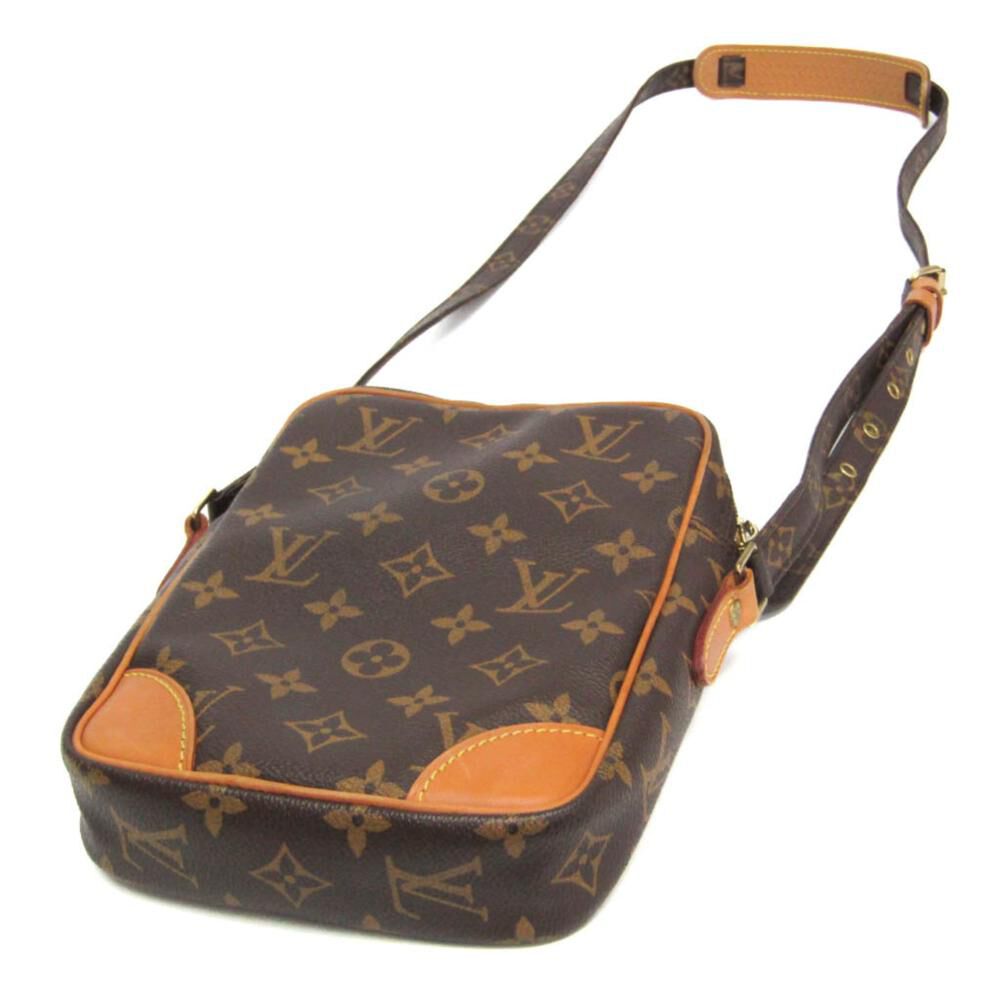 Louis Vuitton Danube