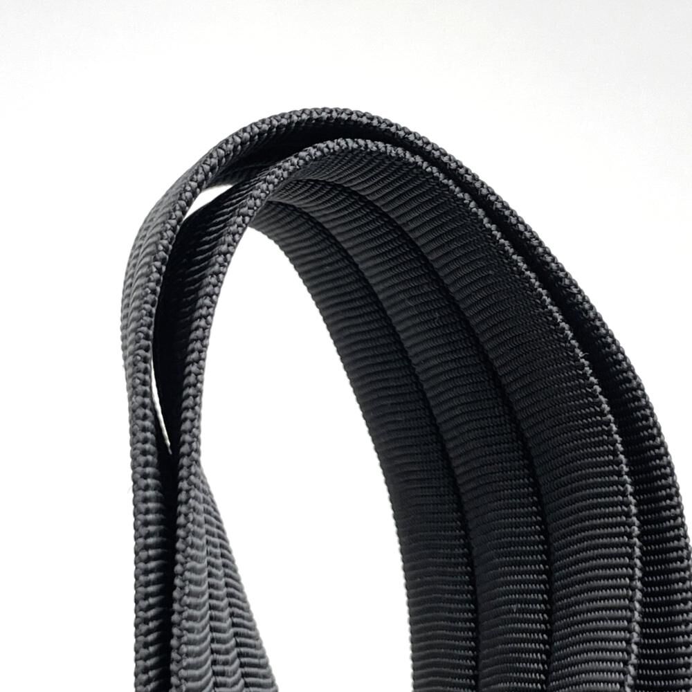 Bottega Veneta Shoulder Bag