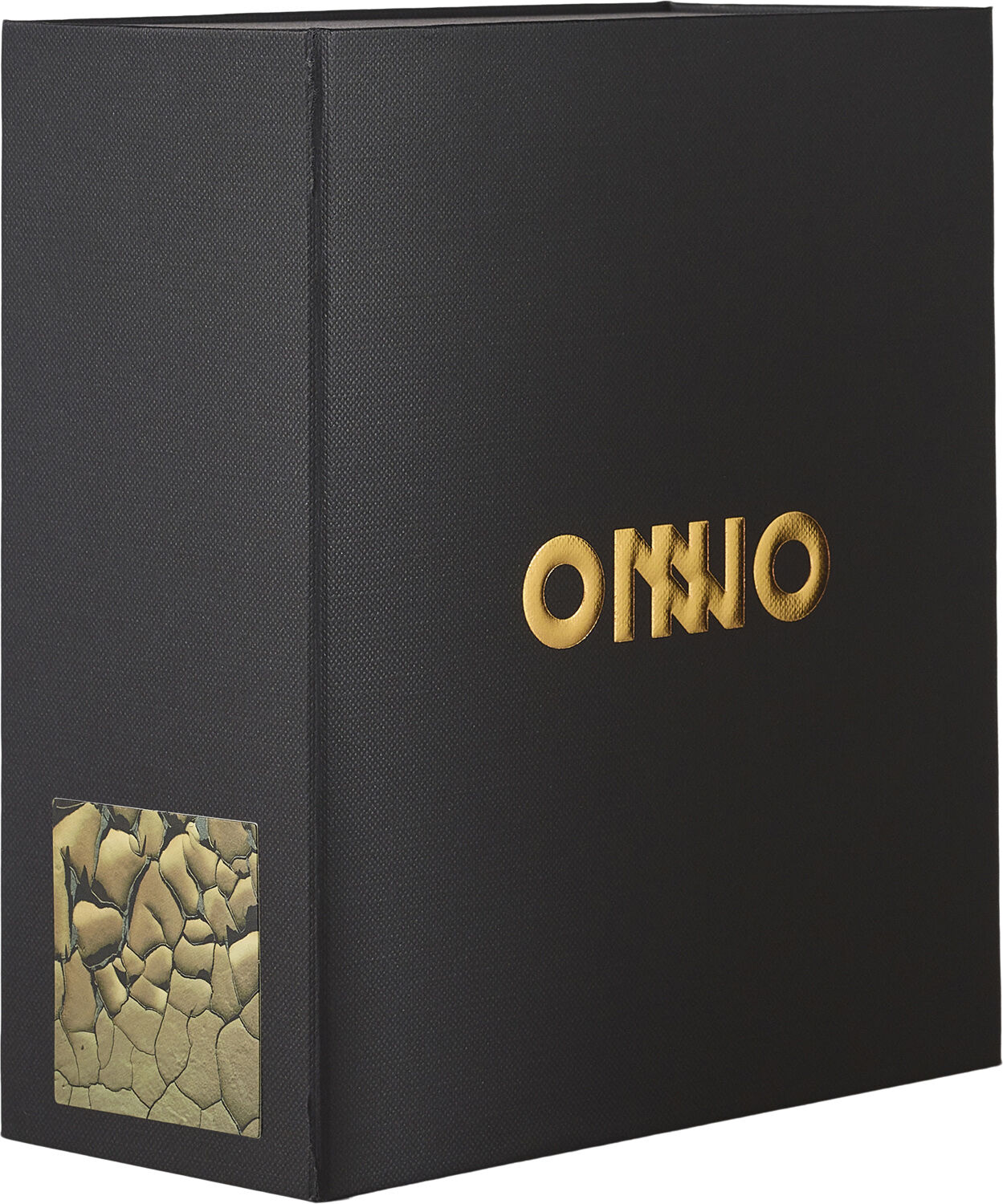 ONNO Cuba Libre 100ml