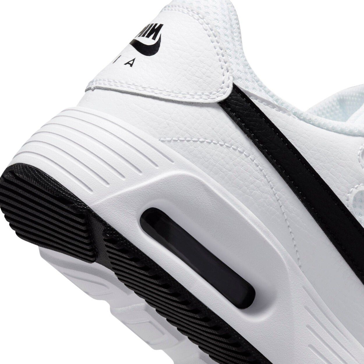 Air Max SC sneakers