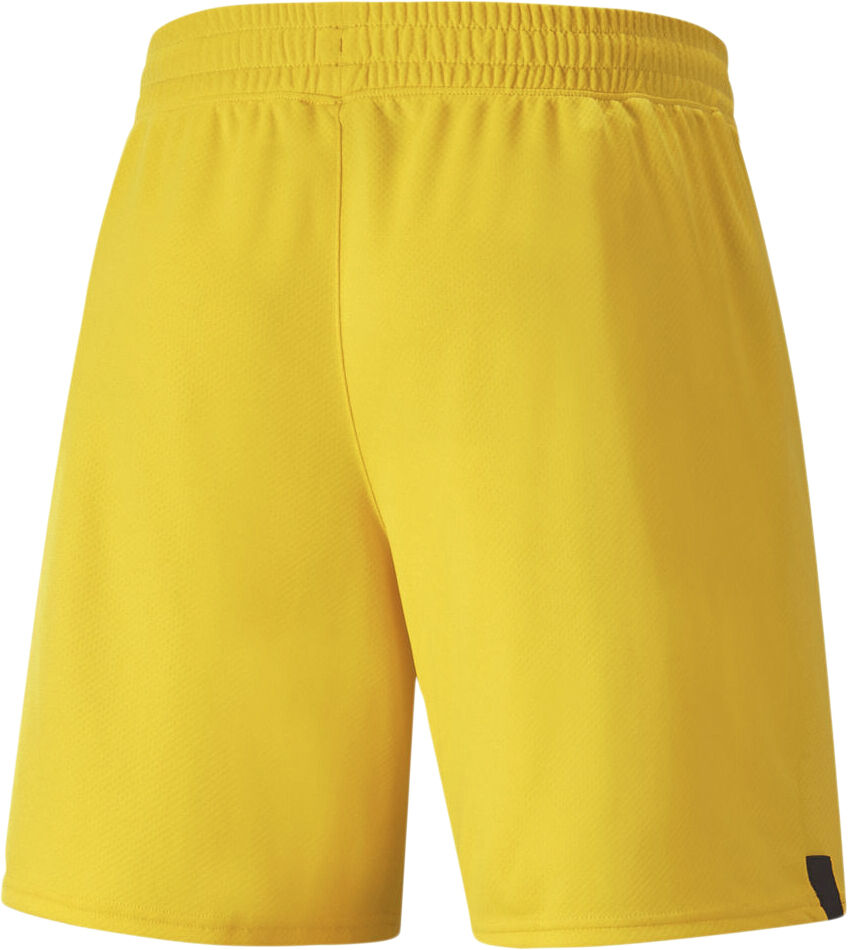 Dortmund 22/23 spillershorts