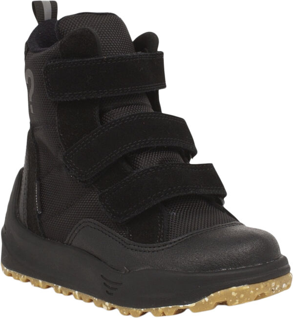Adrian Boot Kids