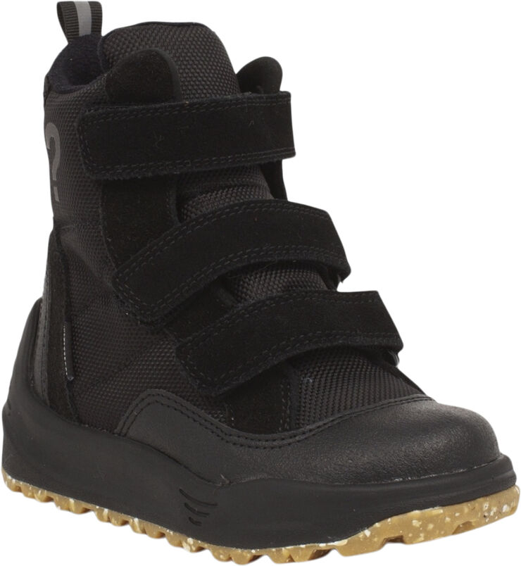 Adrian Boot Kids