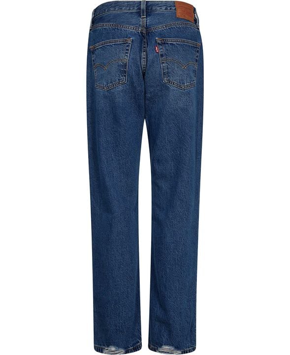 501 90S LIGHTWEIGHT BOLD UNDER