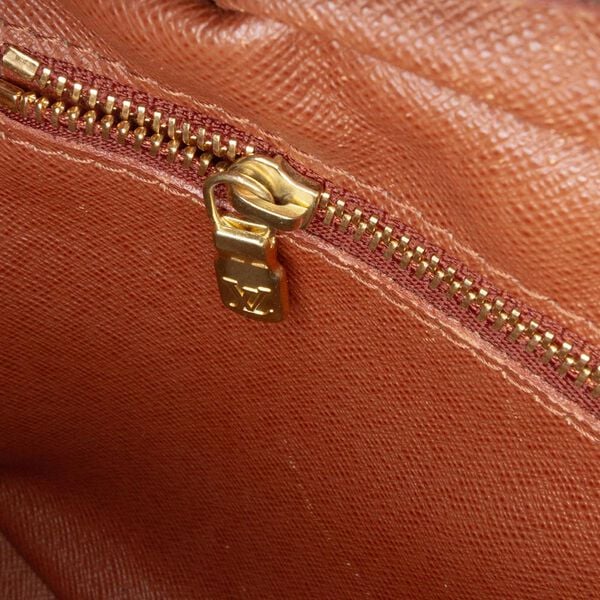 Louis Vuitton Trocadero