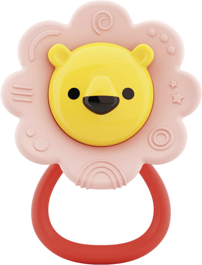 B BEEZ BOXm5 BIDERINGE