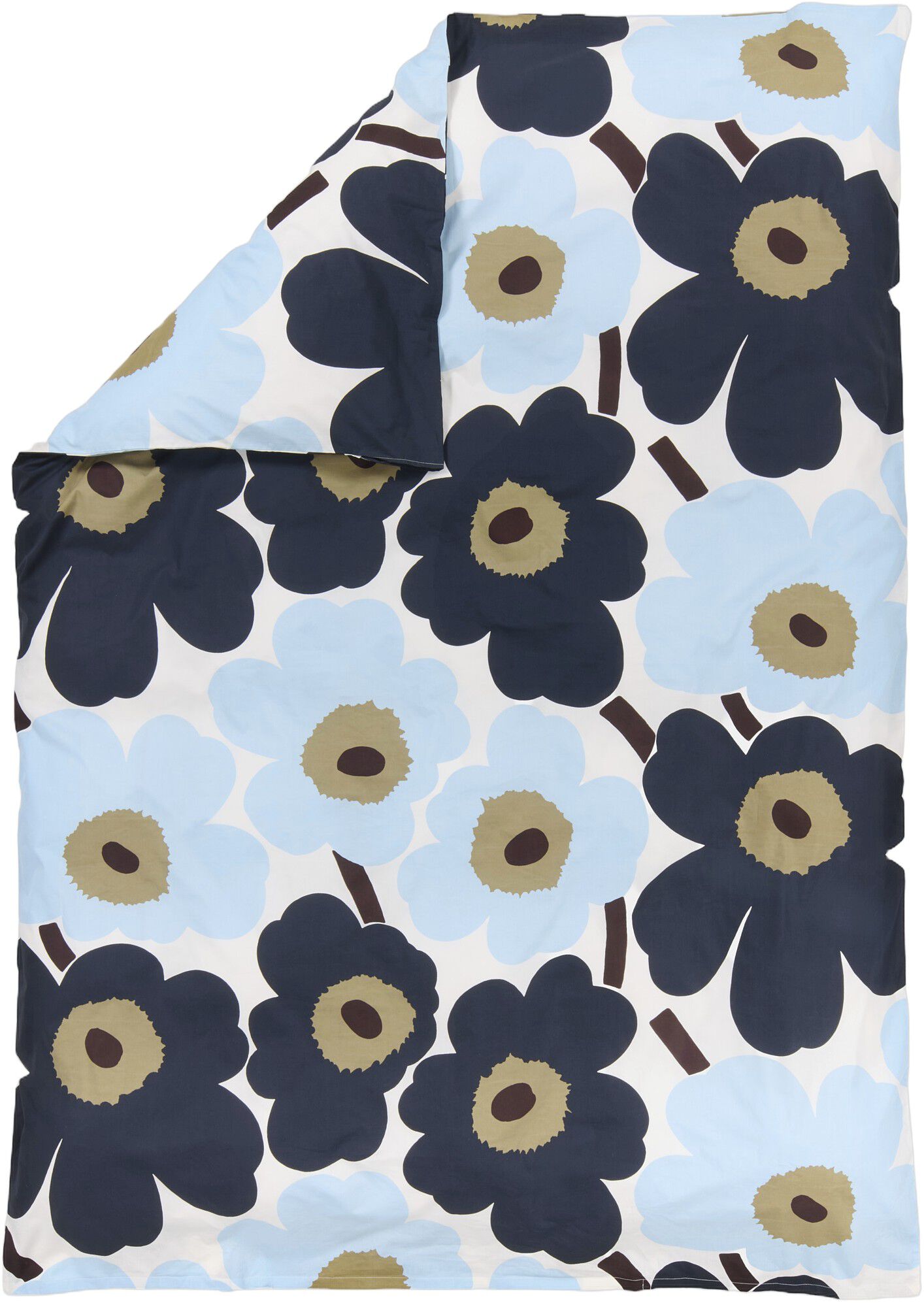 UNIKKO DC 135/140X200CM