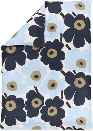 UNIKKO DC 135/140X200CM
