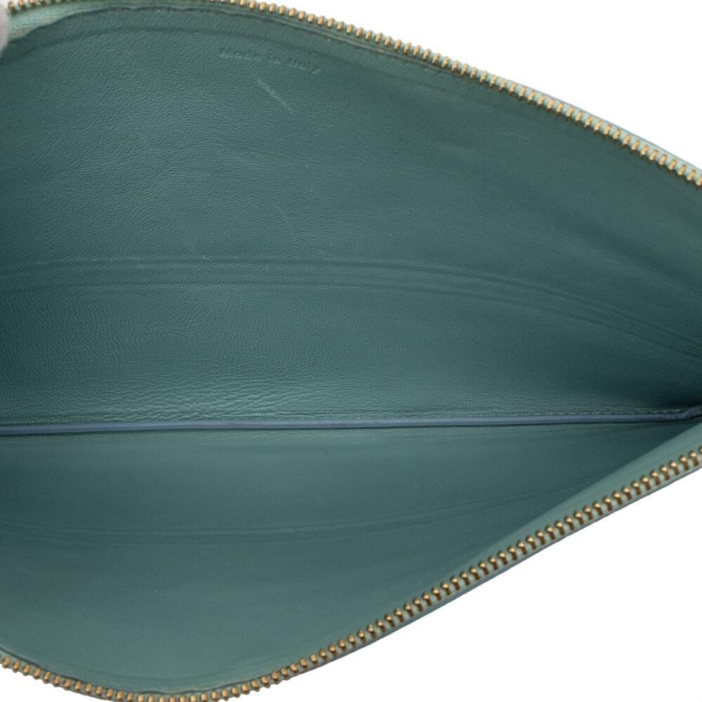 Celine Clutch