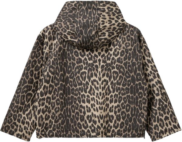 TrilleSY Jacket