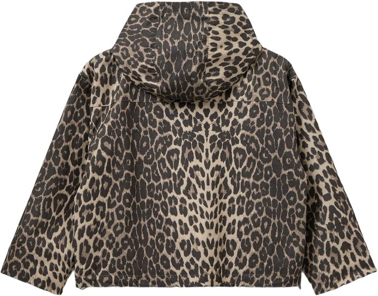 TrilleSY Jacket