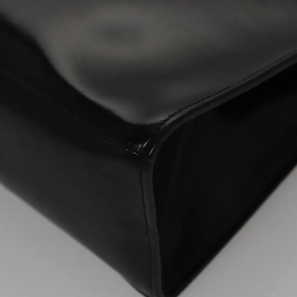 Salvatore Ferragamo Handbag